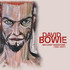 David Bowie, Brilliant Adventure (1992-2001) mp3