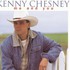 Kenny Chesney, Me and You mp3