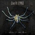 Clan of Xymox, Spider On The Wall mp3