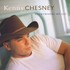 Kenny Chesney, Everywhere We Go mp3