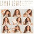 Leona Lewis, Christmas, With Love Always mp3