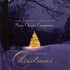 Mary Chapin Carpenter, Come Darkness, Come Light: Twelve Songs of Christmas mp3