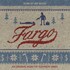 Jeff Russo, Fargo (An Original MGM/FXP Television Series)