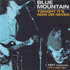 Blue Mountain, Tonight it's Now or Never mp3