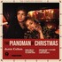 Jamie Cullum, The Pianoman At Christmas: The Complete Edition mp3
