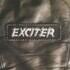 Exciter, Exciter (O.T.T.) mp3
