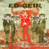 Ed Gein, Judas Goats & Dieseleaters