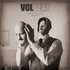 Volbeat, Servant Of The Mind mp3