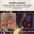 Eddie Harris, Exodus to Jazz + Mighty Like a Rose