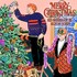 Ed Sheeran & Elton John, Merry Christmas