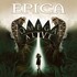 Epica, Omega Alive mp3