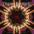 Dream Theater, Lost Not Forgotten Archives: When Dream and Day Reunite mp3