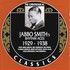 Jabbo Smith, The Chronogical Classics: Jabbo Smith's Rhythm Aces 1929-1938