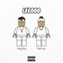 Donell Lewis & Kennyon Brown, Legooo mp3