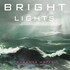 Susanna Hoffs, Bright Lights