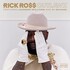 Rick Ross, Outlawz (feat. Jazmine Sullivan & 21 Savage)