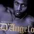 D'Angelo, The Best So Far 320 mp3