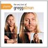Gregg Allman, Playlist: The Very Best Of Gregg Allman mp3
