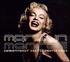Marilyn Monroe, Greatest Hits Remixed mp3