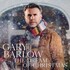Gary Barlow, The Dream of Christmas mp3