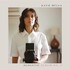 Katie Melua, Acoustic Album No. 8 mp3