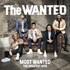 The Wanted, Most Wanted: The Greatest Hits mp3