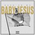 DaBaby, Back On My Baby Jesus Sh!t mp3