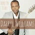 Darryl Williams, Here to Stay mp3