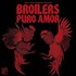 Broilers, Puro Amor mp3