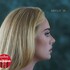 Adele, 30 (Target Exclusive) mp3