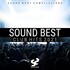 Various Artists, Sound Best Club Hits 2021