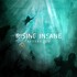 Rising Insane, Afterglow mp3