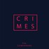 The Lumineers, CRIMES mp3