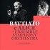 Battiato e Alice + Ensemble Symphony Orchestra, Live In Roma mp3