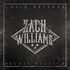 Zach Williams, Rescue Story (Deluxe Edition)