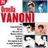Ornella Vanoni, I Grandi Successi: Ornella Vanoni mp3