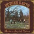 Mother Earth, Make A Joyful Noise mp3