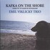 Emil Viklicky Trio, Kafka On The Shore (Tribute To Haruki Murakami) mp3