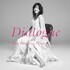 Miki Imai, Dialogue -Miki Imai Sings Yuming Classics- mp3