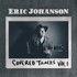 Eric Johanson, Covered Tracks: Vol. 1 mp3