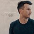 Russell Dickerson, Studio 900 Sessions mp3
