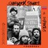 Chadwick Stokes, Chadwick Stokes & The Pintos mp3