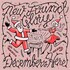 New Found Glory, December's Here mp3