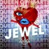 Jewel, Queen of Hearts