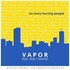 Vapor, No More Hurting People (feat. Marc Martel) mp3
