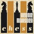 Bernie Marsden, Chess mp3