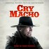 Mark Mancina, Cry Macho