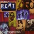 Jonathan Larson, The Best of Rent: Highlights from the Original Cast Album