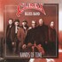 Climax Blues Band, Hands Of Time mp3