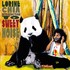 Lorine Chia, Introduction to Sweet Noise mp3